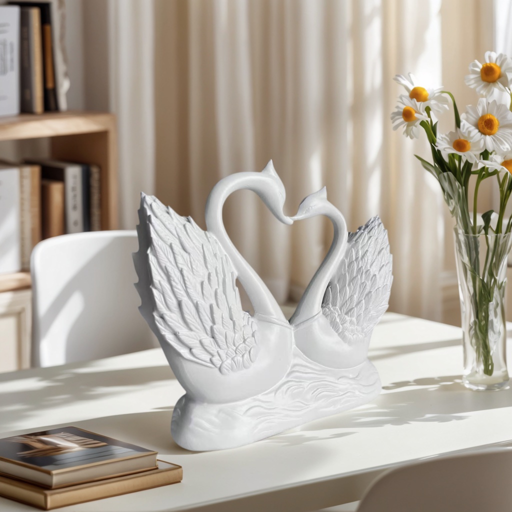 1 Piece of Simple Modern Heart - مراجعة Tablet Accessories Kit وسعره