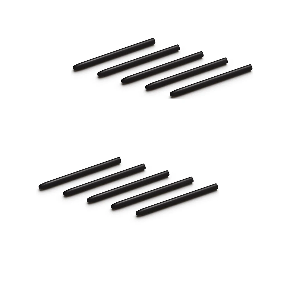 Pen nibs refill Tips for Wacom - مراجعة Wacom Tablet Accessories وسعره