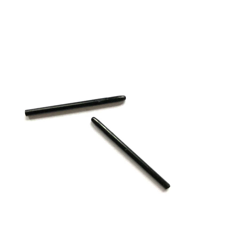 Pen nibs refill Tips for Wacom - مراجعة Wacom Tablet Accessories وسعره
