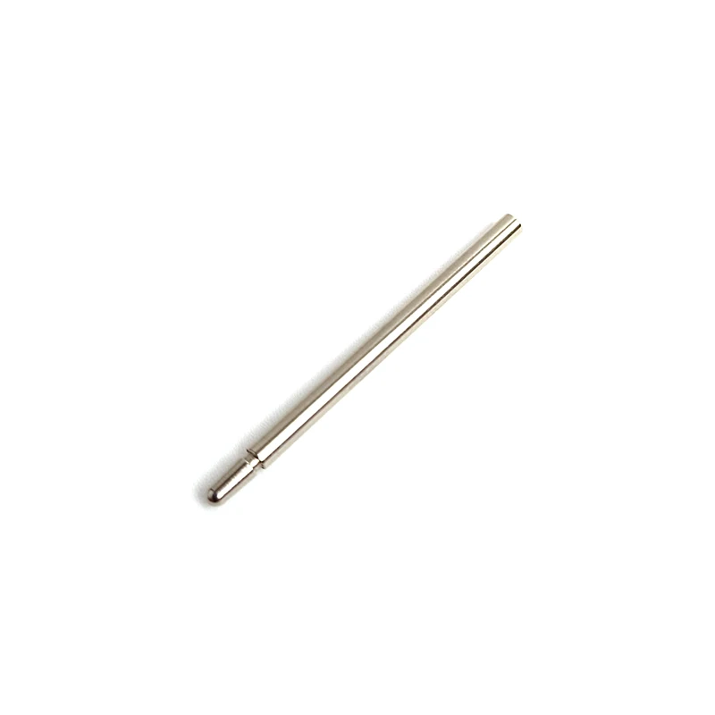 Pen nibs refill Tips for Wacom - مراجعة Wacom Tablet Accessories وسعره