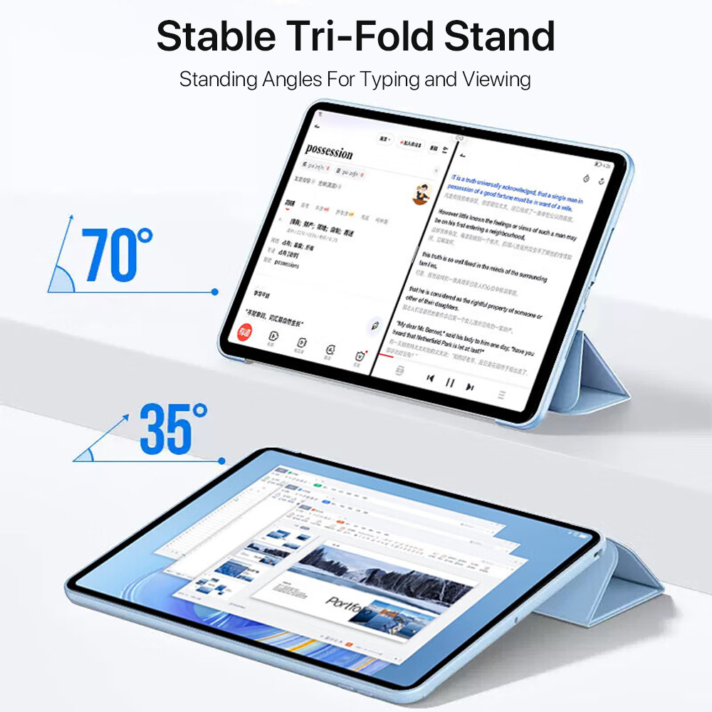 For Samsung Galaxy Tab A9+ Cas - مراجعة Samsung Tablet S11 Accessories وسعره