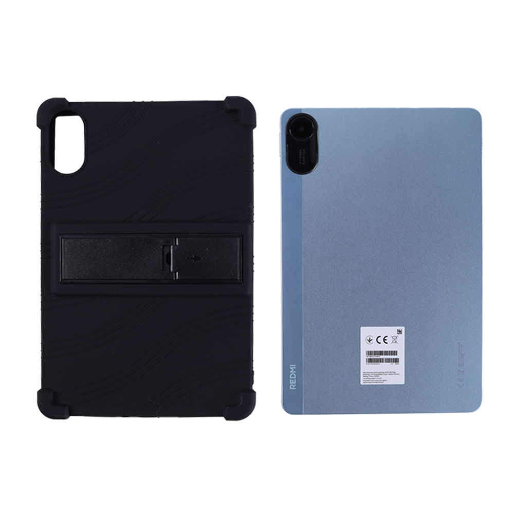 For Xiaomi Redmi Pad 2 11 inch - مراجعة Redmi Tablet Accessories وسعره