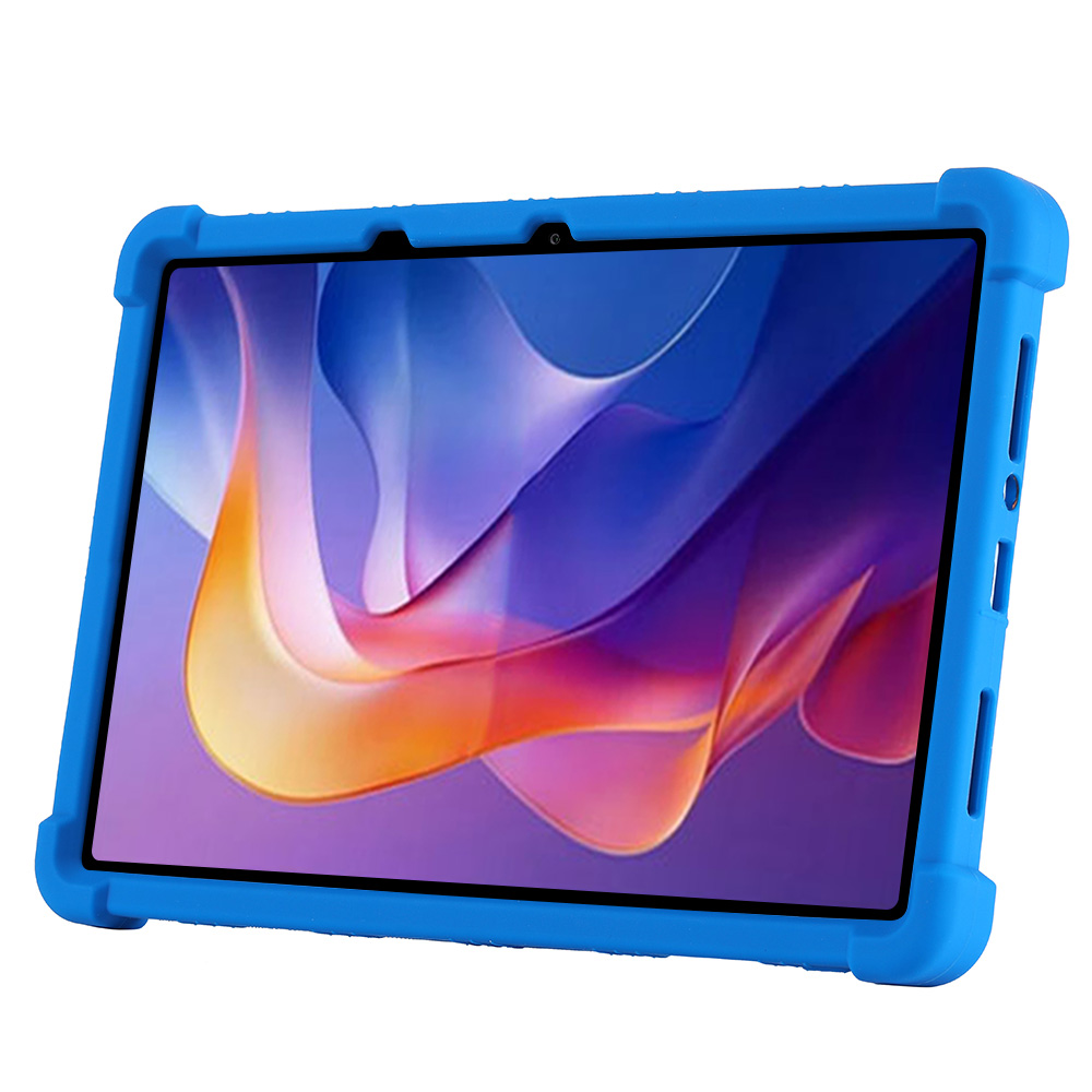 For Xiaomi Redmi Pad 2 11 inch - مراجعة Redmi Tablet Accessories وسعره