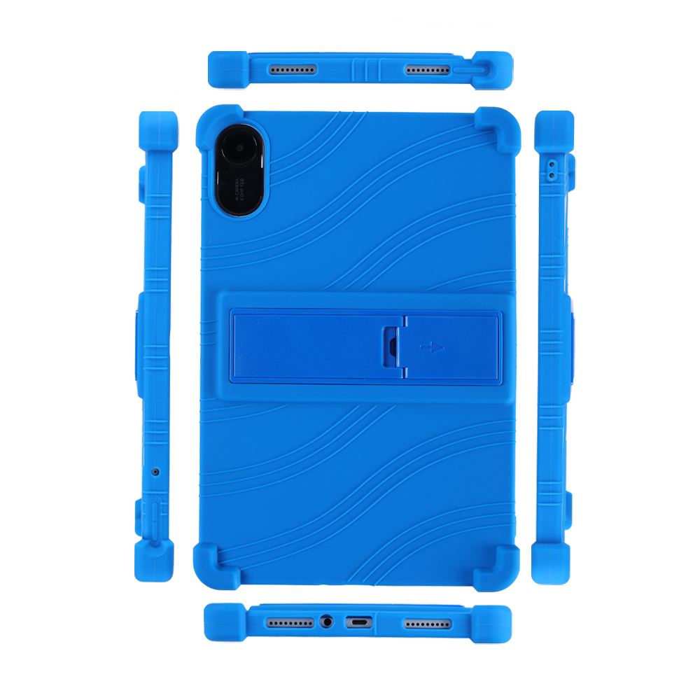 For Xiaomi Redmi Pad 2 11 inch - مراجعة Redmi Tablet Accessories وسعره