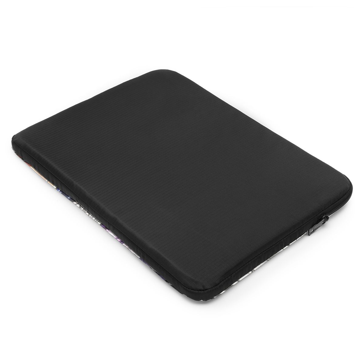 Laptop Bag Sleeve Out Of The C - مراجعة Tablet Accessories Bag وسعره