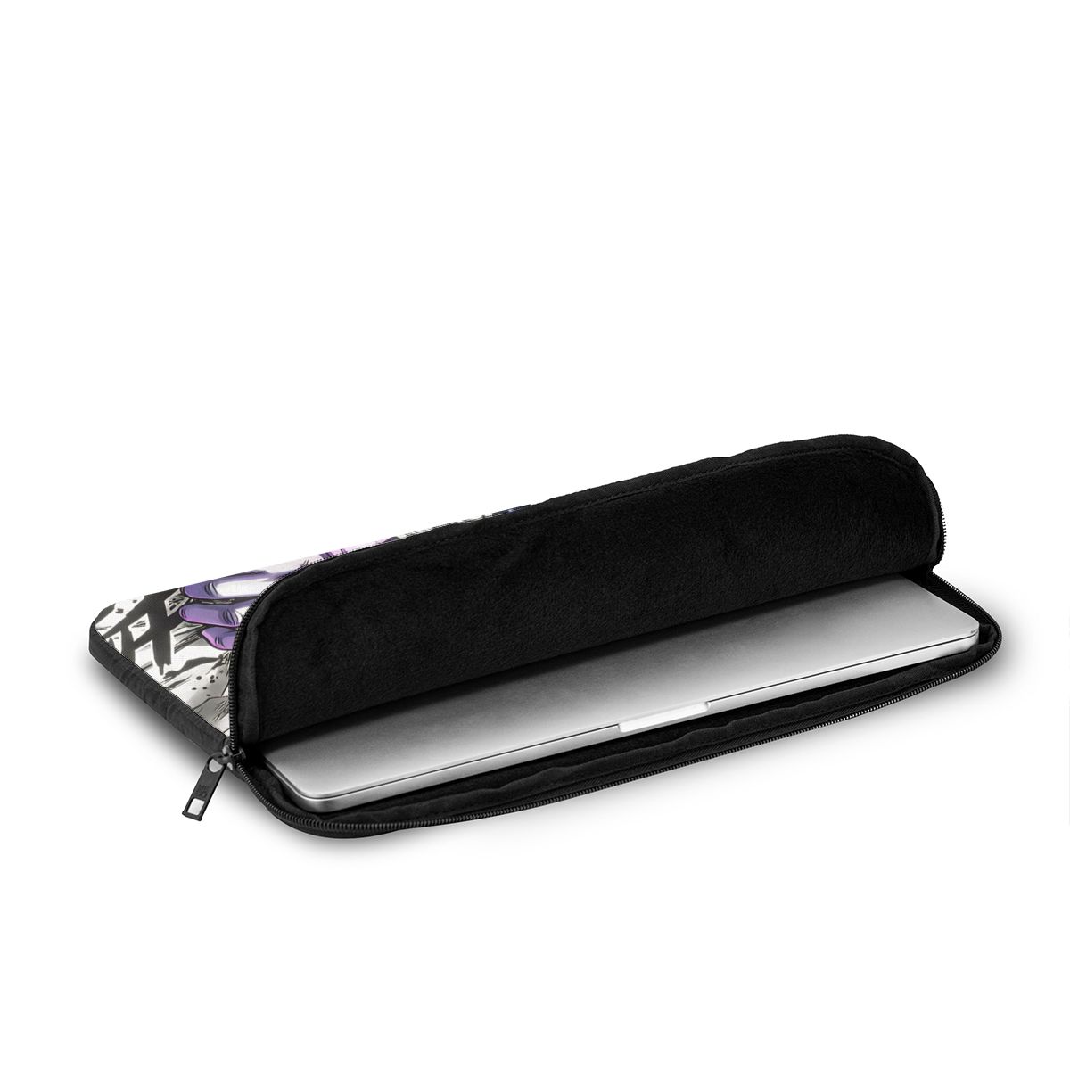 Laptop Bag Sleeve Out Of The C - مراجعة Tablet Accessories Bag وسعره