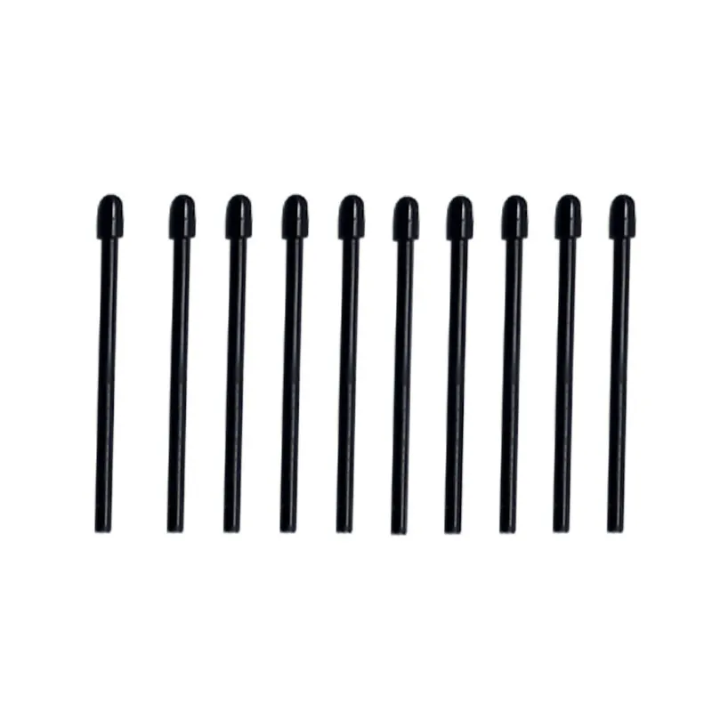 Pen nibs tip refill for Wacom  - مراجعة Wacom Tablet Accessories وسعره