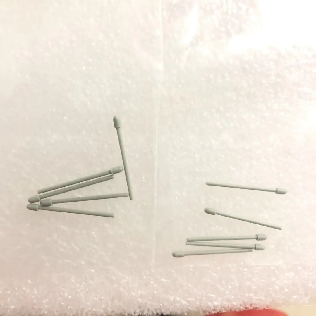 Pen nibs tip refill for Wacom  - مراجعة Wacom Tablet Accessories وسعره