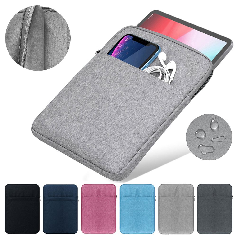 Tablet Sleeve Phone Bag Shockp - مراجعة Huawei Tablet Accessories وسعره