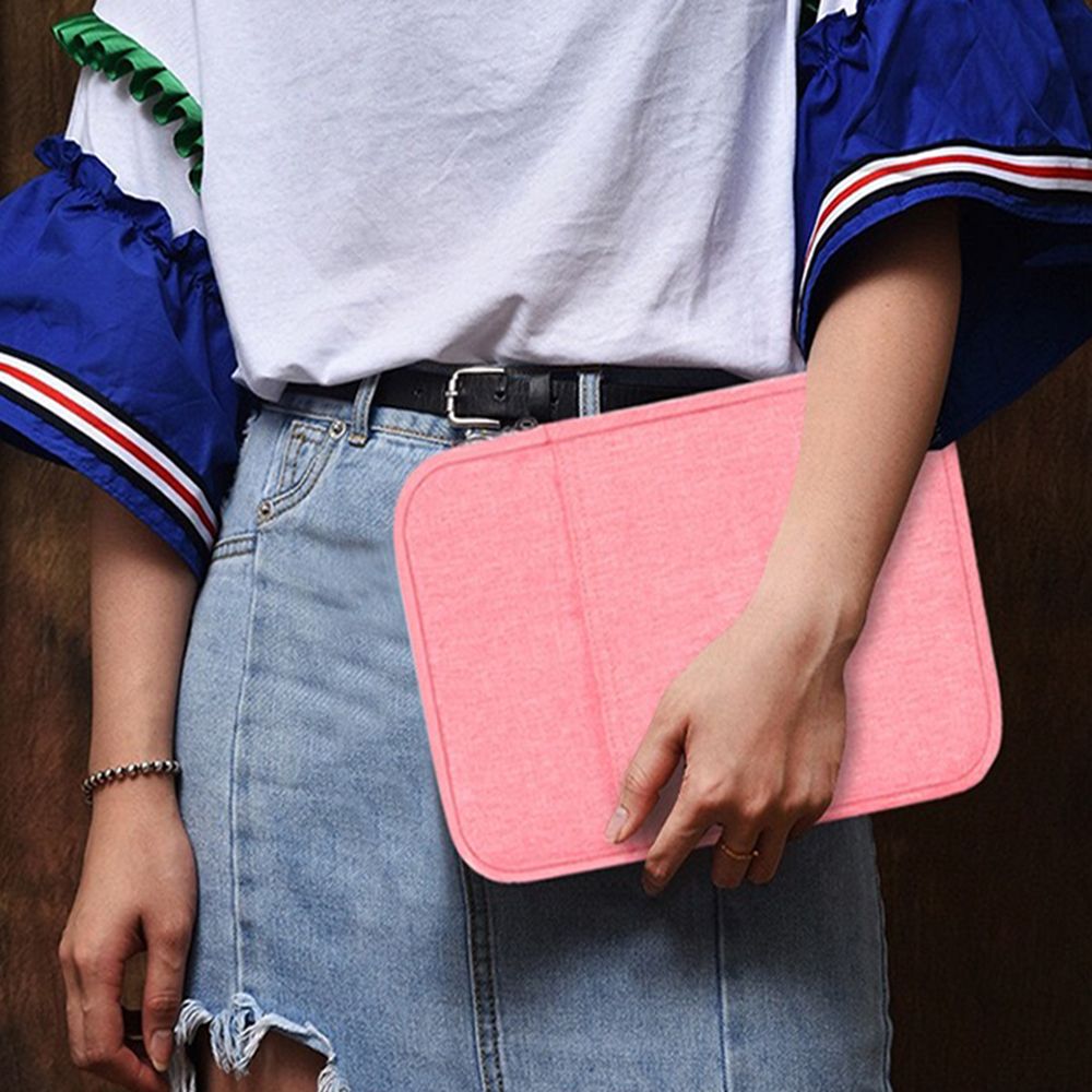 Tablet Sleeve Phone Bag Shockp - مراجعة Huawei Tablet Accessories وسعره