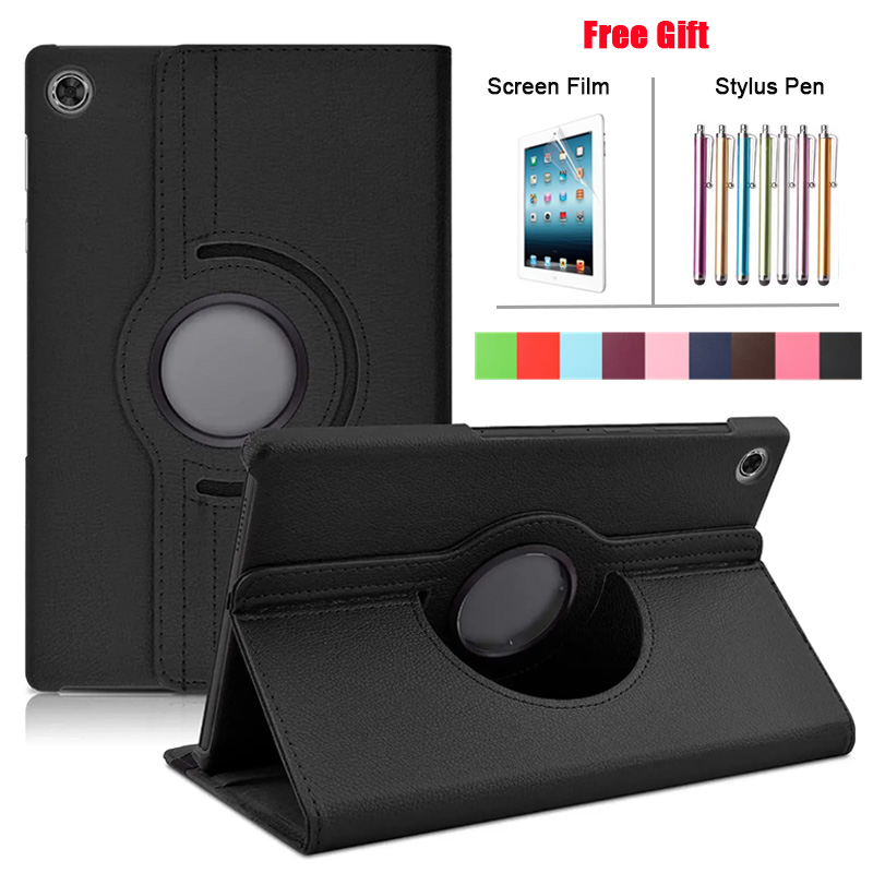 Case For Samsung Galaxy Tab A9 - مراجعة Vortex Tablet Accessories وسعره
