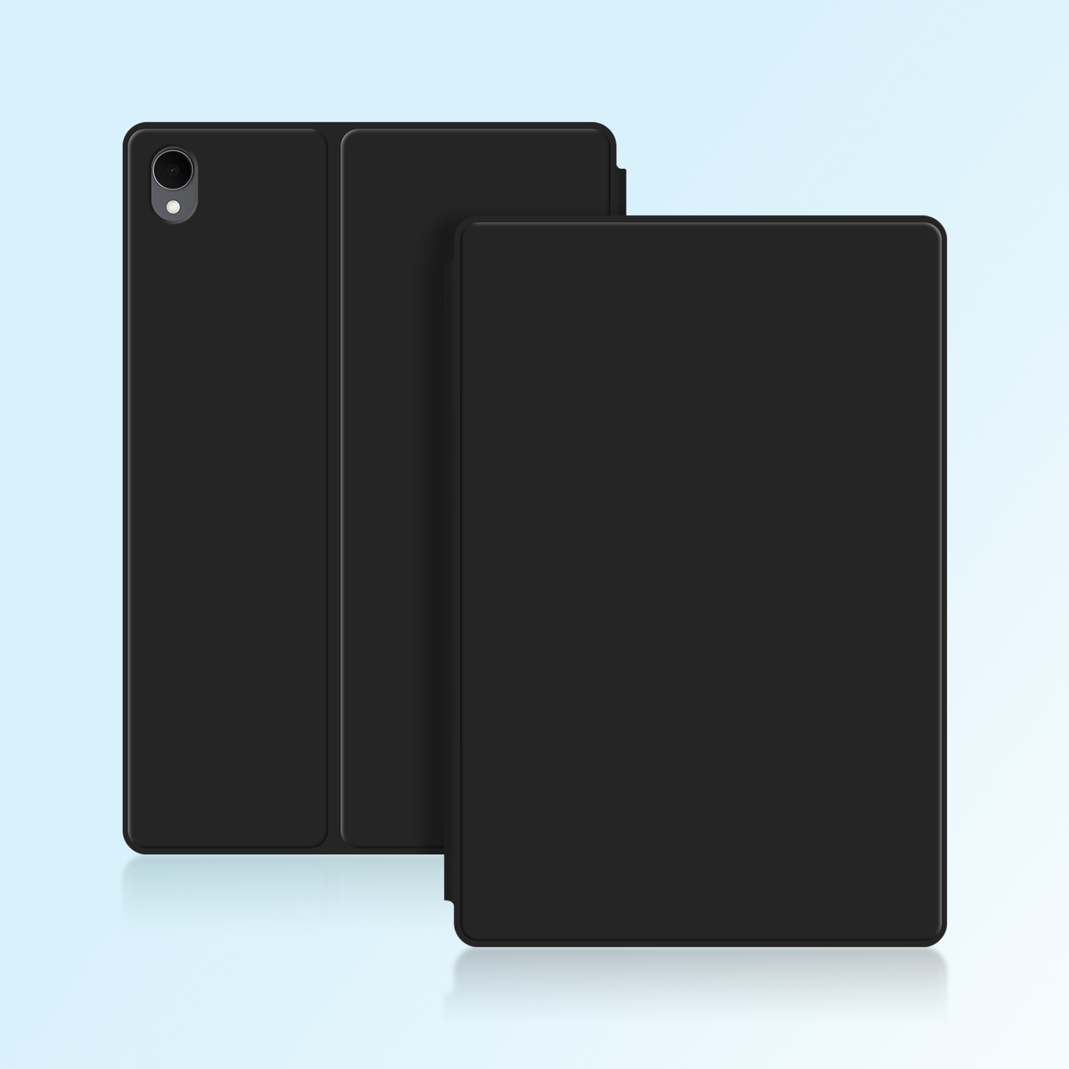 For Samsung Galaxy Tab S11 S10 - مراجعة Samsung Tablet S11 Accessories وسعره