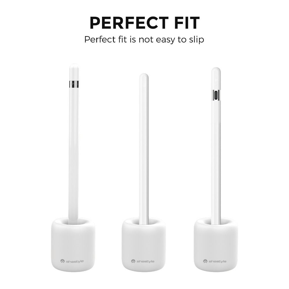 Silicone Stand Base Portable S - مراجعة Wacom Tablet Accessories وسعره