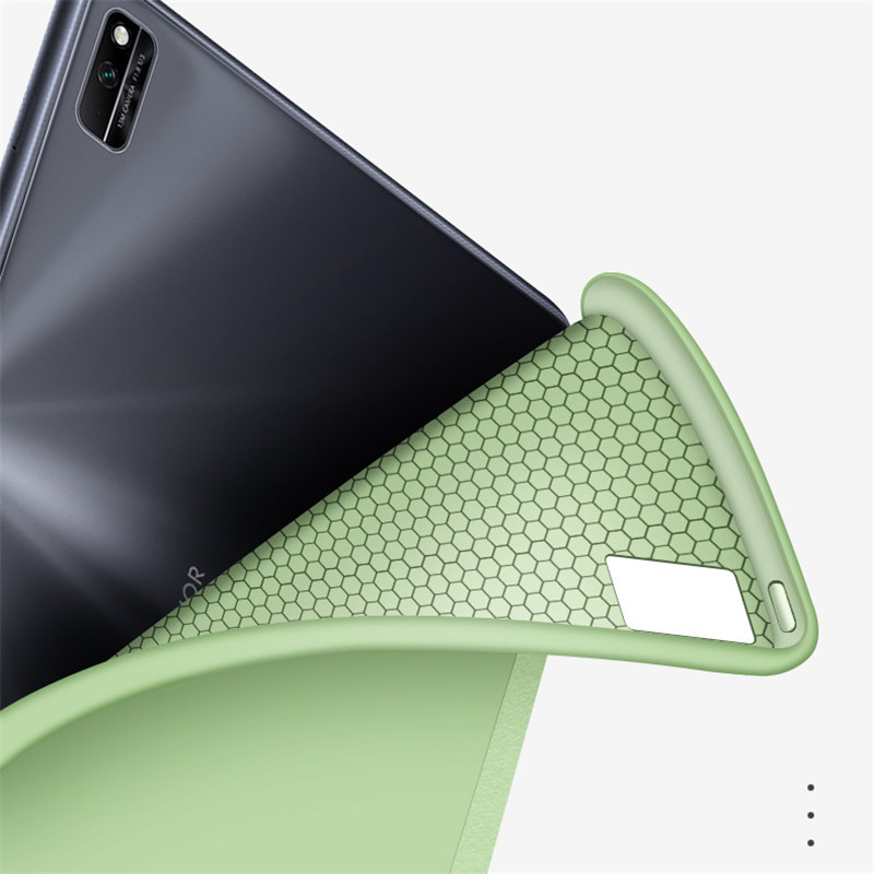 Tablet Case for Huawei Matepad - مراجعة Huawei Tablet Accessories وسعره