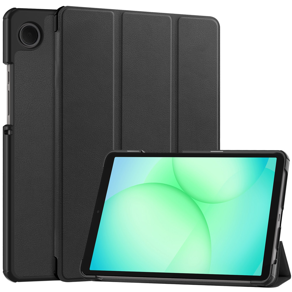 Funda For Samsung Galaxy Tab A - مراجعة Vortex Tablet Accessories وسعره
