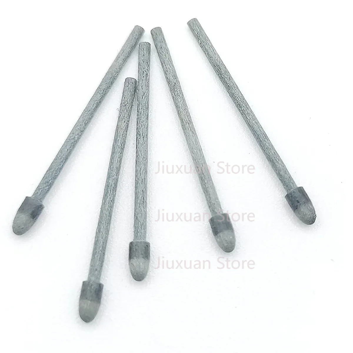 Felt Nibs Marker tip for Onyx  - مراجعة Wacom Tablet Accessories وسعره