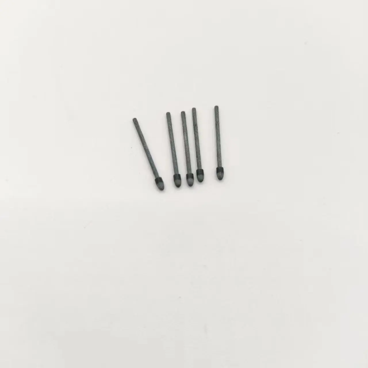 Felt Nibs Marker tip for Onyx  - مراجعة Wacom Tablet Accessories وسعره