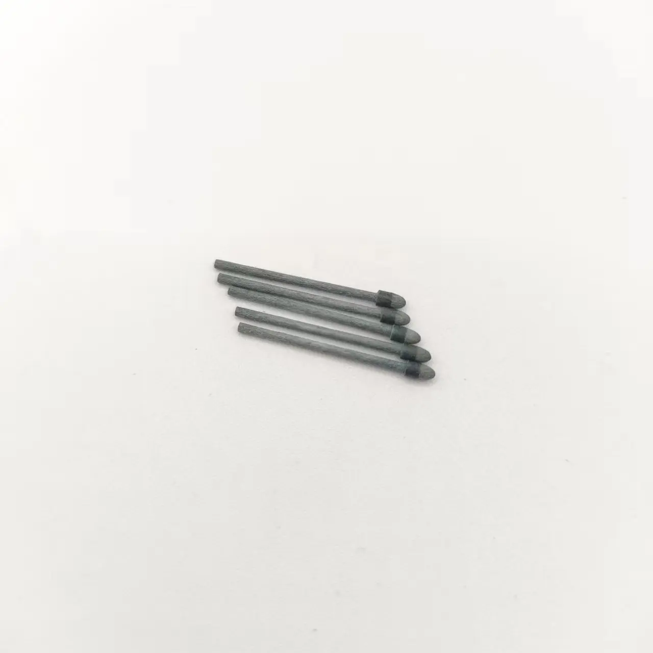 Felt Nibs Marker tip for Onyx  - مراجعة Wacom Tablet Accessories وسعره