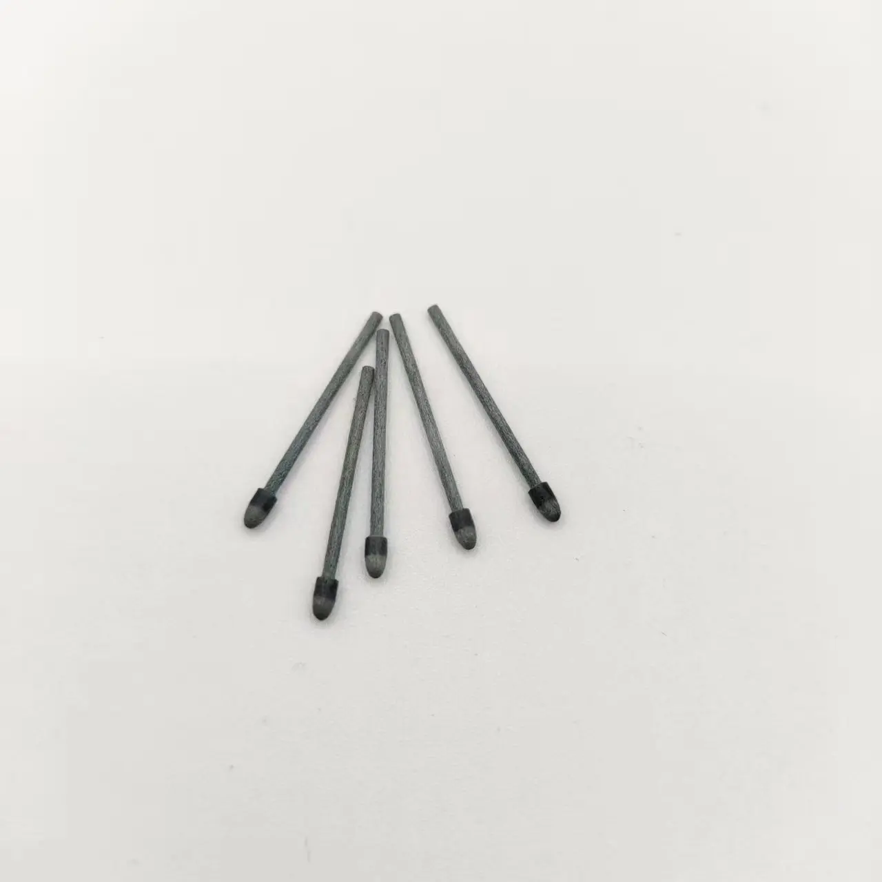 Felt Nibs Marker tip for Onyx  - مراجعة Wacom Tablet Accessories وسعره