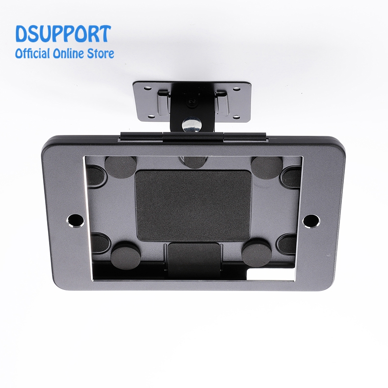 Case Fit for Samsung Galaxy Ta - مراجعة Vortex Tablet Accessories وسعره