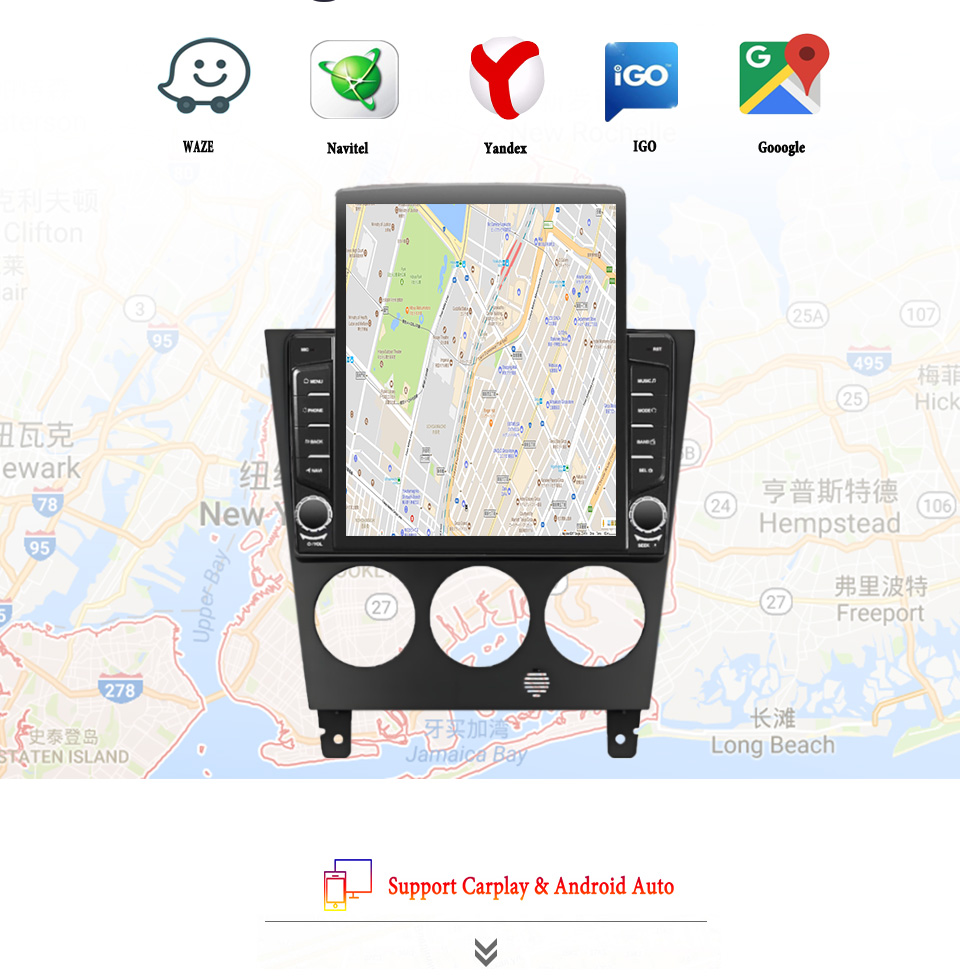 8G+128G Android 14 For Subaru  - مراجعة Tablet Danish Mobile & Accessories وسعره