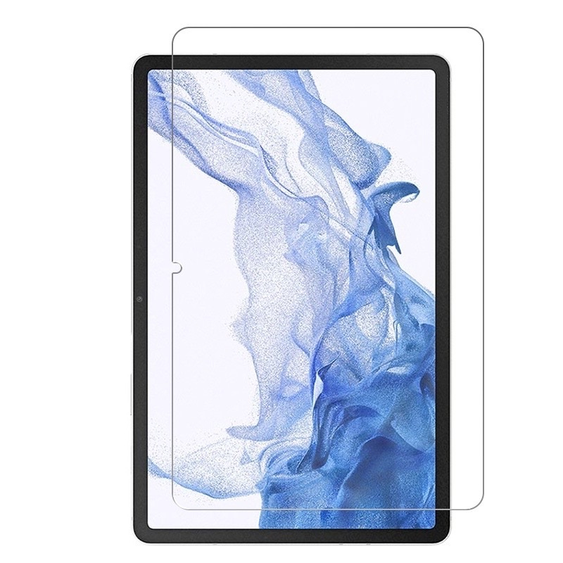 For Samsung Galaxy Tab S8 2022 - مراجعة Samsung Tablet A9 Accessories وسعره
