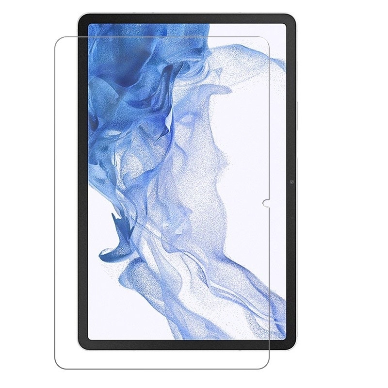 For Samsung Galaxy Tab S8 2022 - مراجعة Samsung Tablet A9 Accessories وسعره