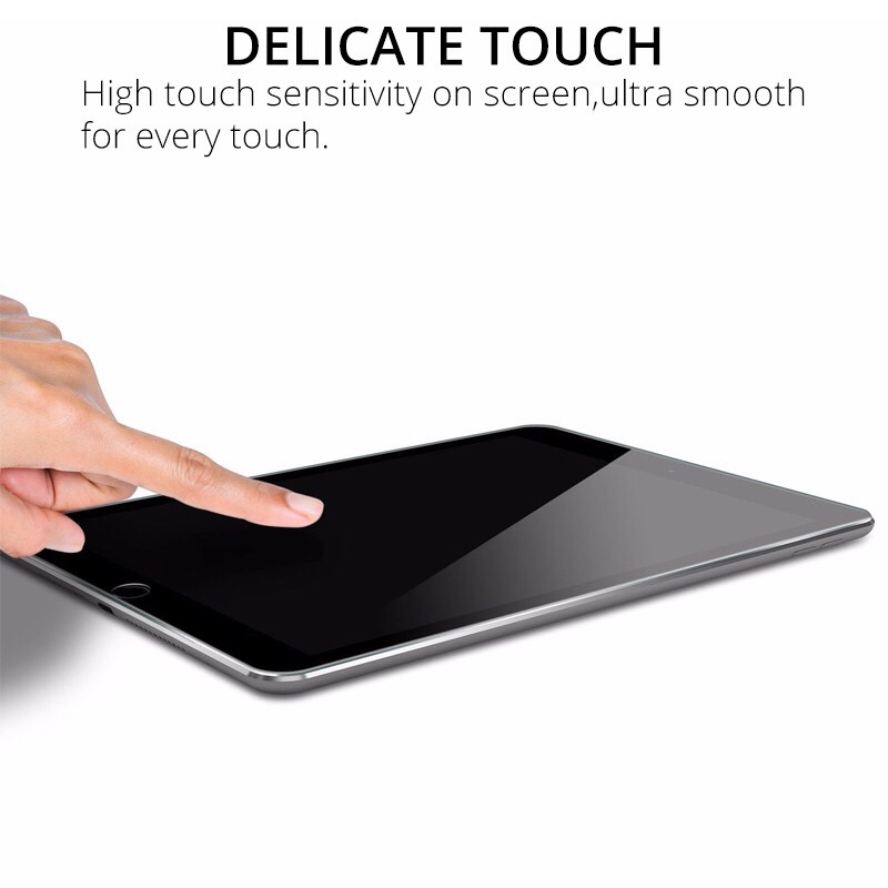 For Samsung Galaxy Tab S8 2022 - مراجعة Samsung Tablet A9 Accessories وسعره