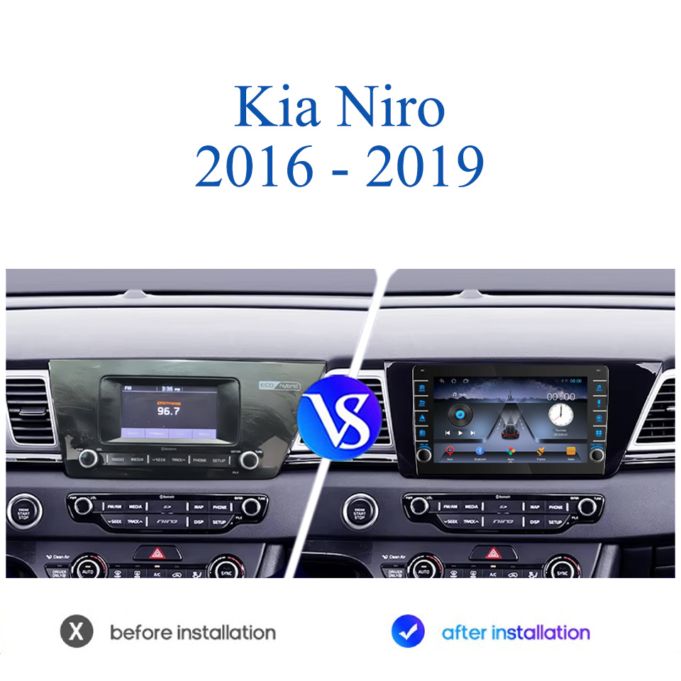 8G+128G Android14 Carplay Auto - مراجعة Tablet Danish Mobile & Accessories وسعره