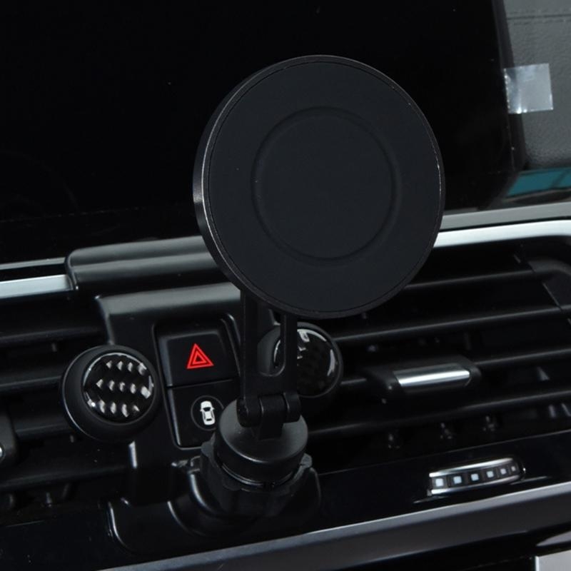 Car Vent Phone Holder Accessor - مراجعة Best Tablet Accessories وسعره