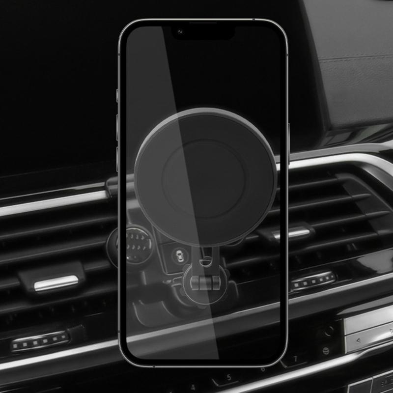 Car Vent Phone Holder Accessor - مراجعة Best Tablet Accessories وسعره