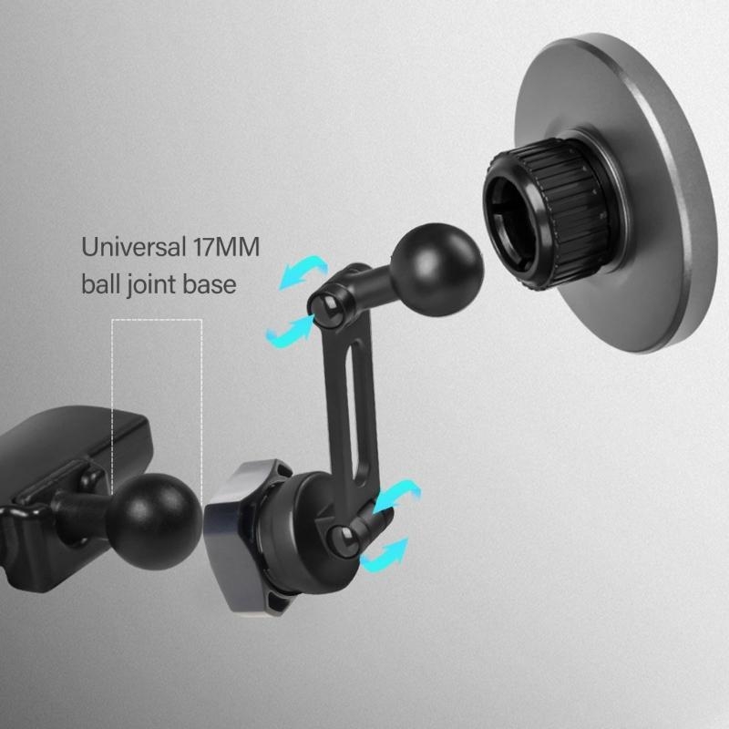 Car Vent Phone Holder Accessor - مراجعة Best Tablet Accessories وسعره