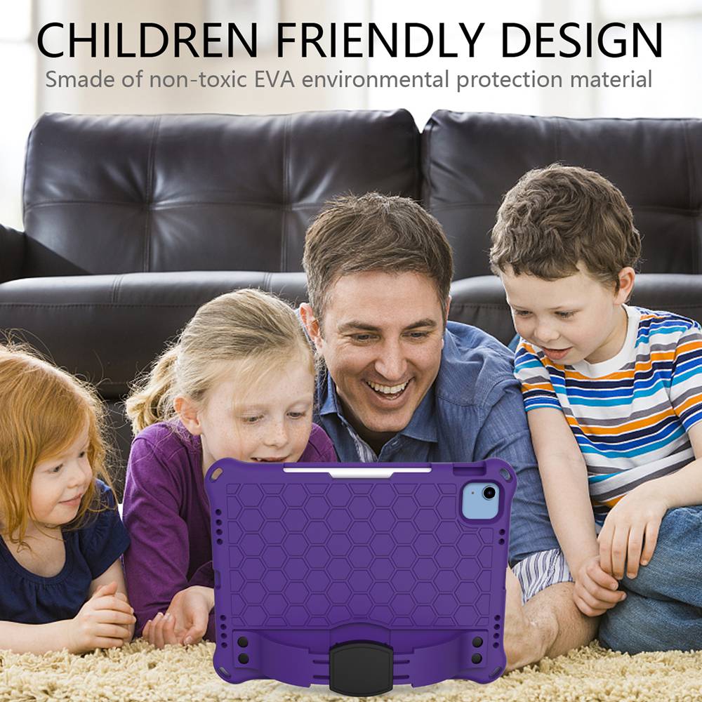 For ipad 10th Gen case A2696 A - مراجعة Ipad Cover Folio وسعره
