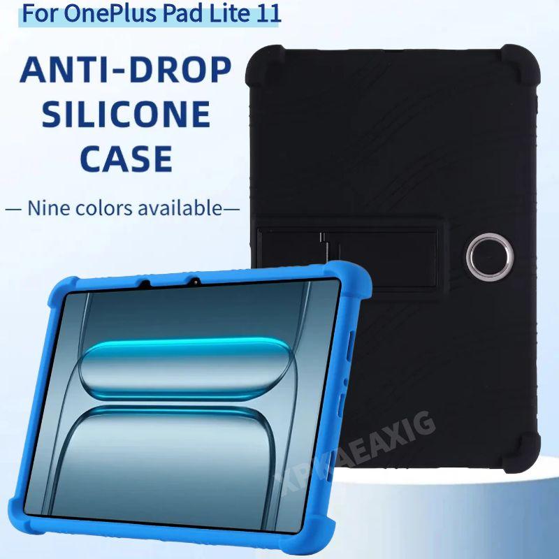 For OnePlus Pad Lite 11inch Ca - مراجعة Redmi Tablet Accessories وسعره