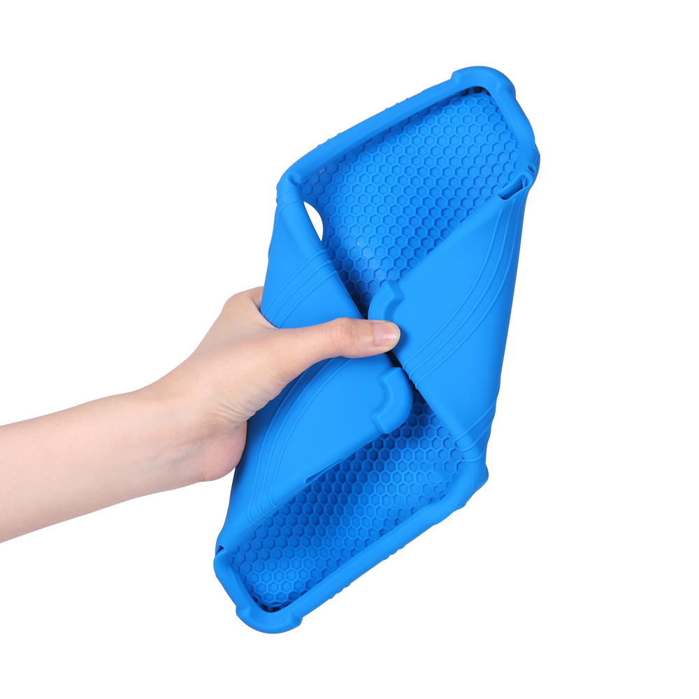 For OnePlus Pad Lite 11inch Ca - مراجعة Redmi Tablet Accessories وسعره