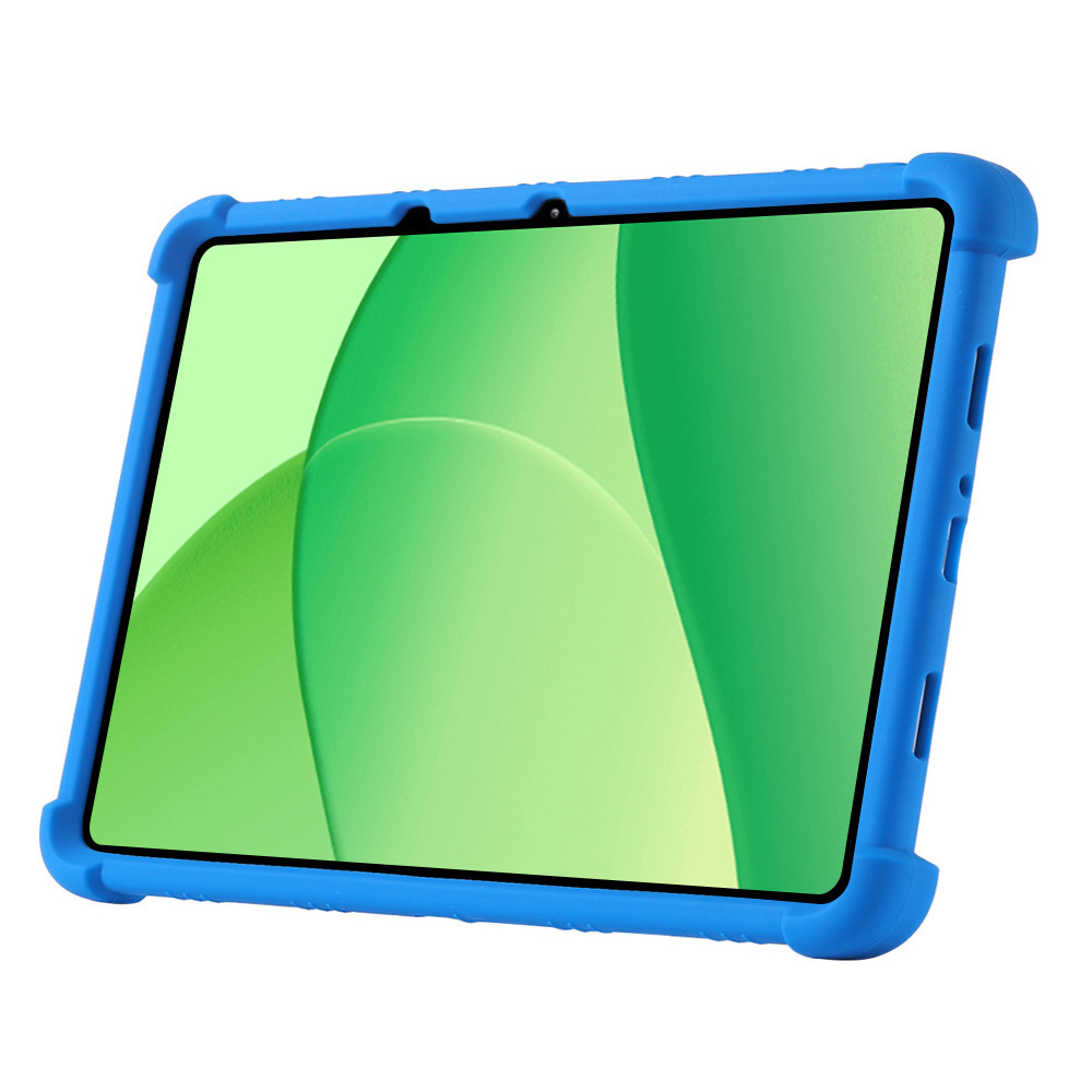 For OnePlus Pad Lite 11inch Ca - مراجعة Redmi Tablet Accessories وسعره