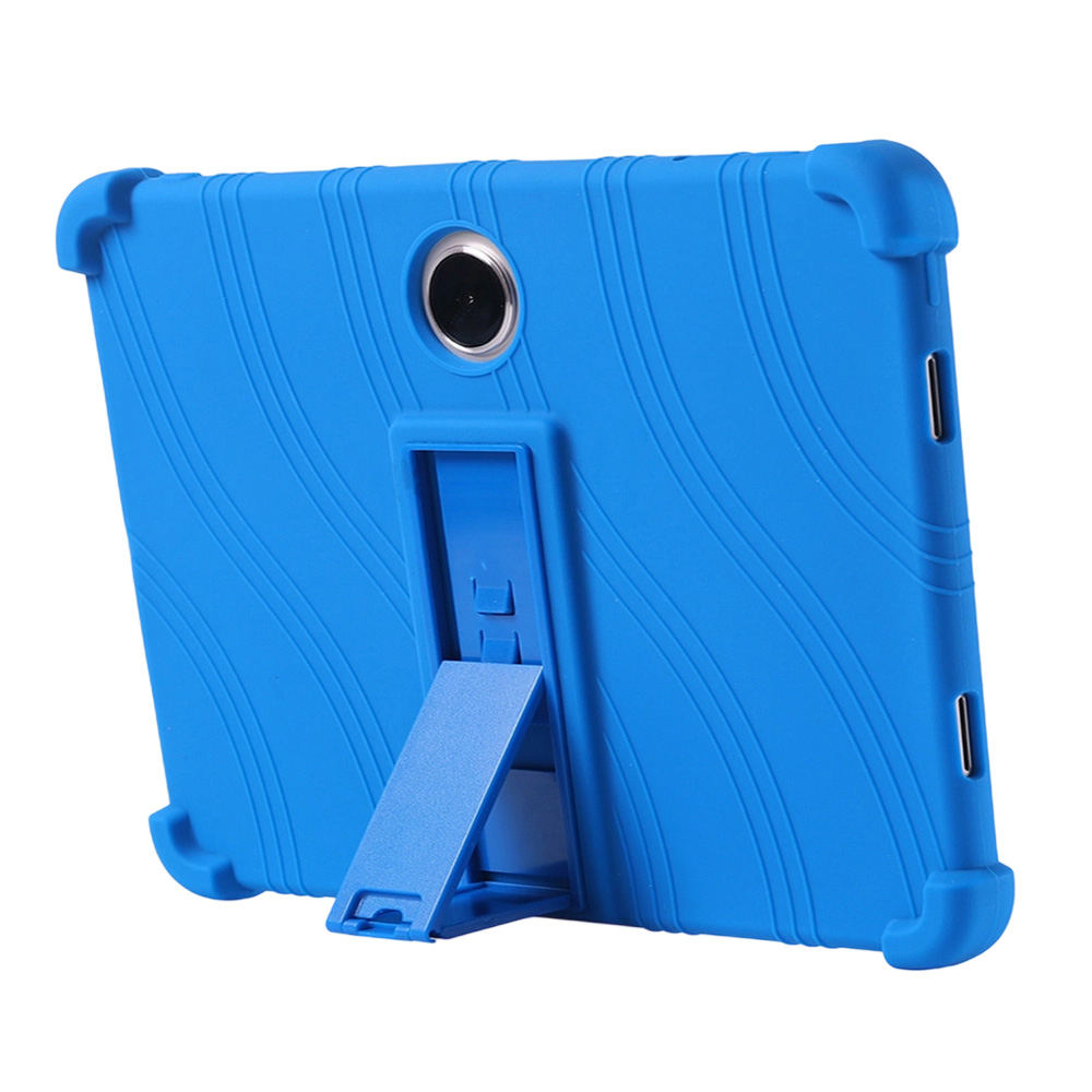 For OnePlus Pad Lite 11inch Ca - مراجعة Redmi Tablet Accessories وسعره