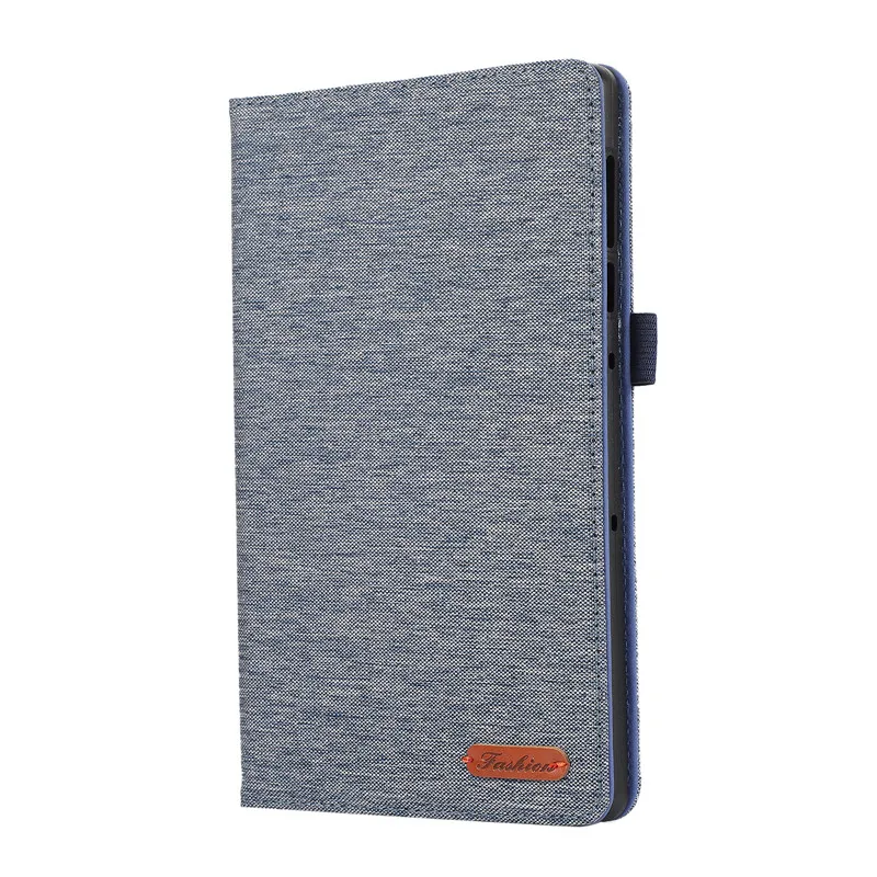 For Lenovo Legion Y700 2025 Ta - مراجعة Tablet Cover Accessories وسعره