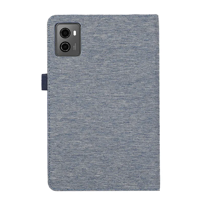 For Lenovo Legion Y700 2025 Ta - مراجعة Tablet Cover Accessories وسعره