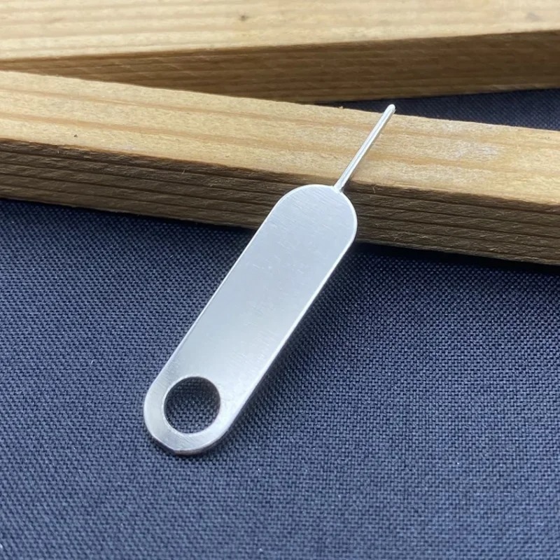 5Pcs Sim Card Tray Ejector Eje - مراجعة Huawei Tablet Accessories وسعره