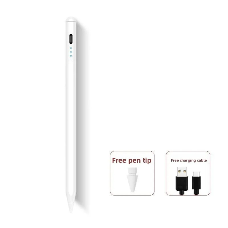 Stylus for HUAWEI Matepad SE 1 - مراجعة Huawei Tablet Accessories وسعره
