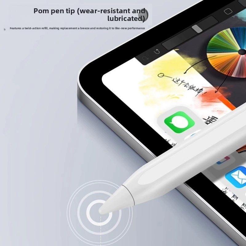 Stylus for HUAWEI Matepad SE 1 - مراجعة Huawei Tablet Accessories وسعره