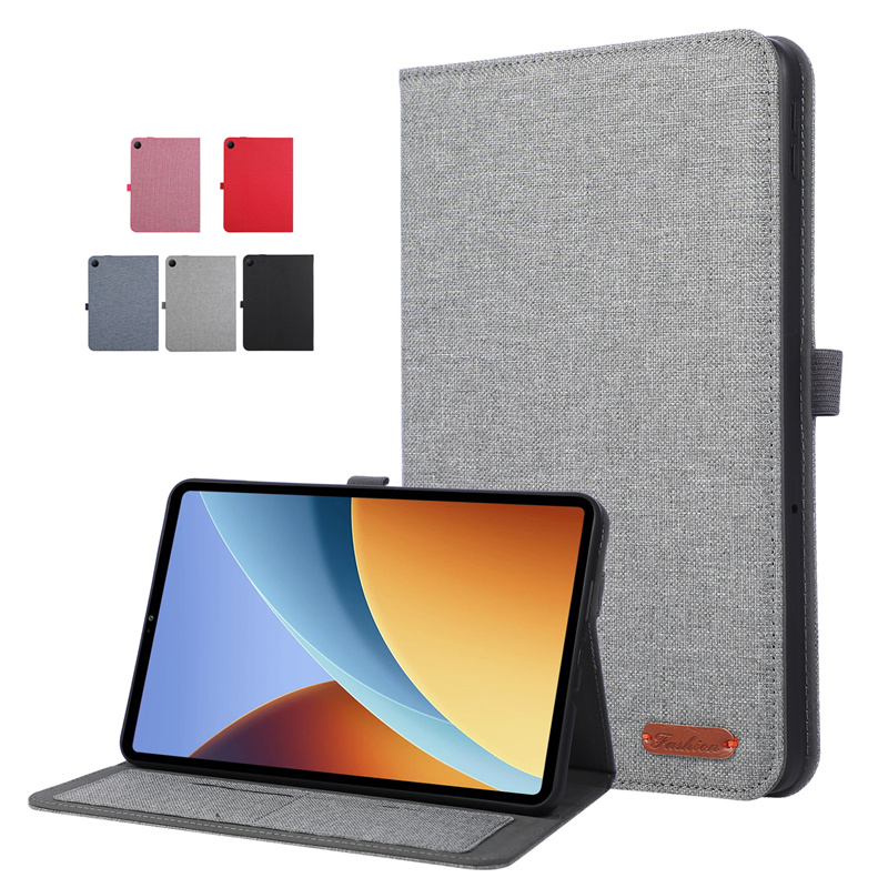 Funda For Redmi Pad 2 9.7 2026 - مراجعة Redmi Tablet Accessories وسعره