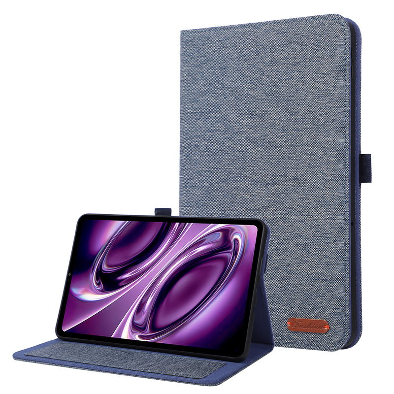 Funda For Redmi Pad 2 9.7 2026 - مراجعة Redmi Tablet Accessories وسعره