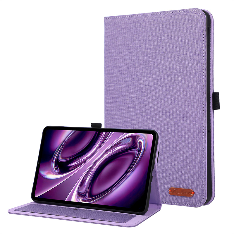 Funda For Redmi Pad 2 9.7 2026 - مراجعة Redmi Tablet Accessories وسعره
