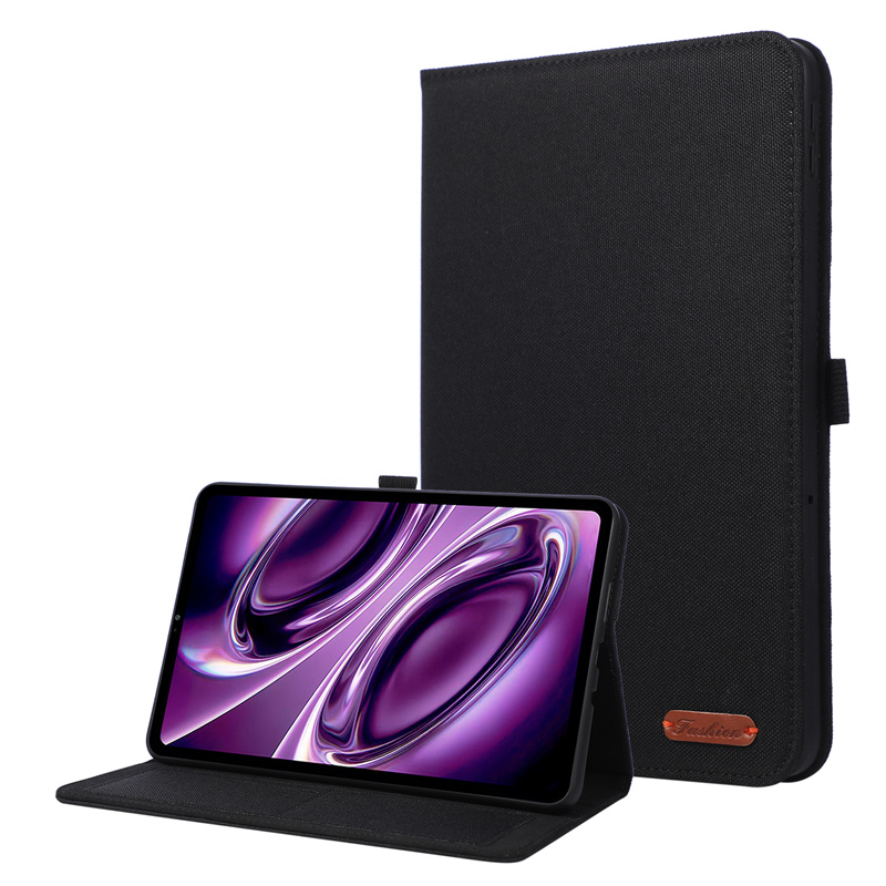 Funda For Redmi Pad 2 9.7 2026 - مراجعة Redmi Tablet Accessories وسعره