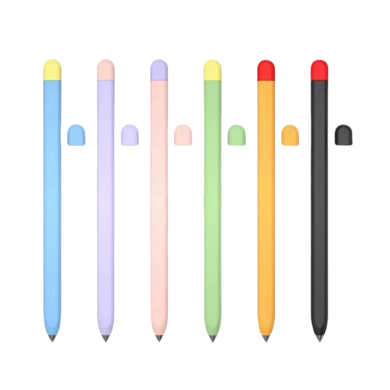 Pen Case for Samsung Galaxy Ta - مراجعة Samsung Tablet S11 Accessories وسعره
