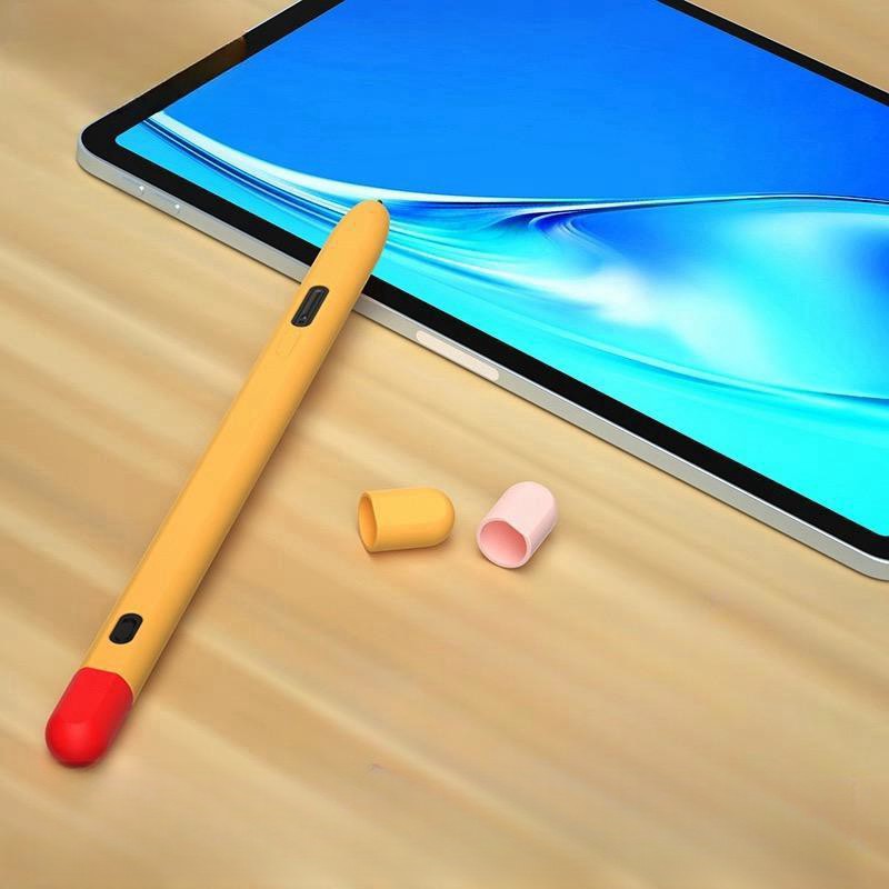 Pen Case for Samsung Galaxy Ta - مراجعة Samsung Tablet S11 Accessories وسعره