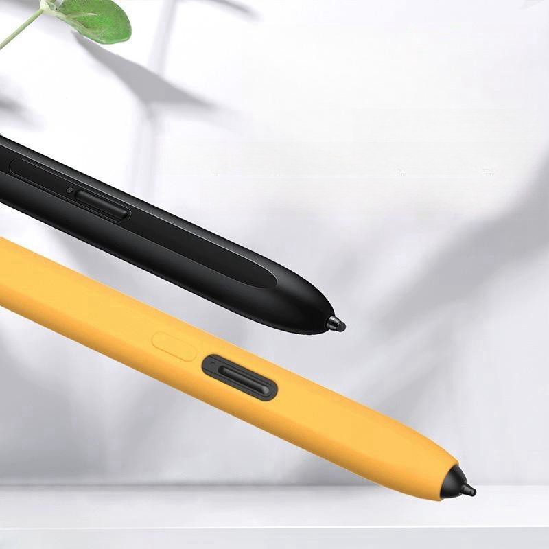 Pen Case for Samsung Galaxy Ta - مراجعة Samsung Tablet S11 Accessories وسعره