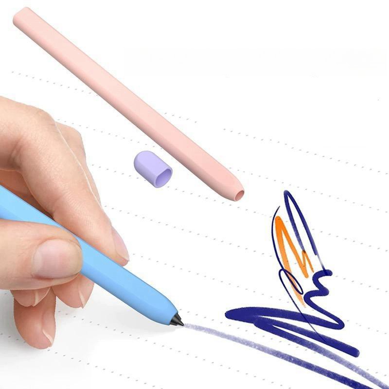Pen Case for Samsung Galaxy Ta - مراجعة Samsung Tablet S11 Accessories وسعره